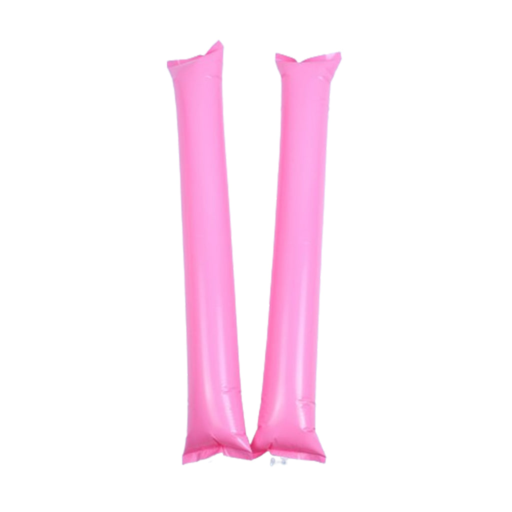 Hand-held Balloon Stick