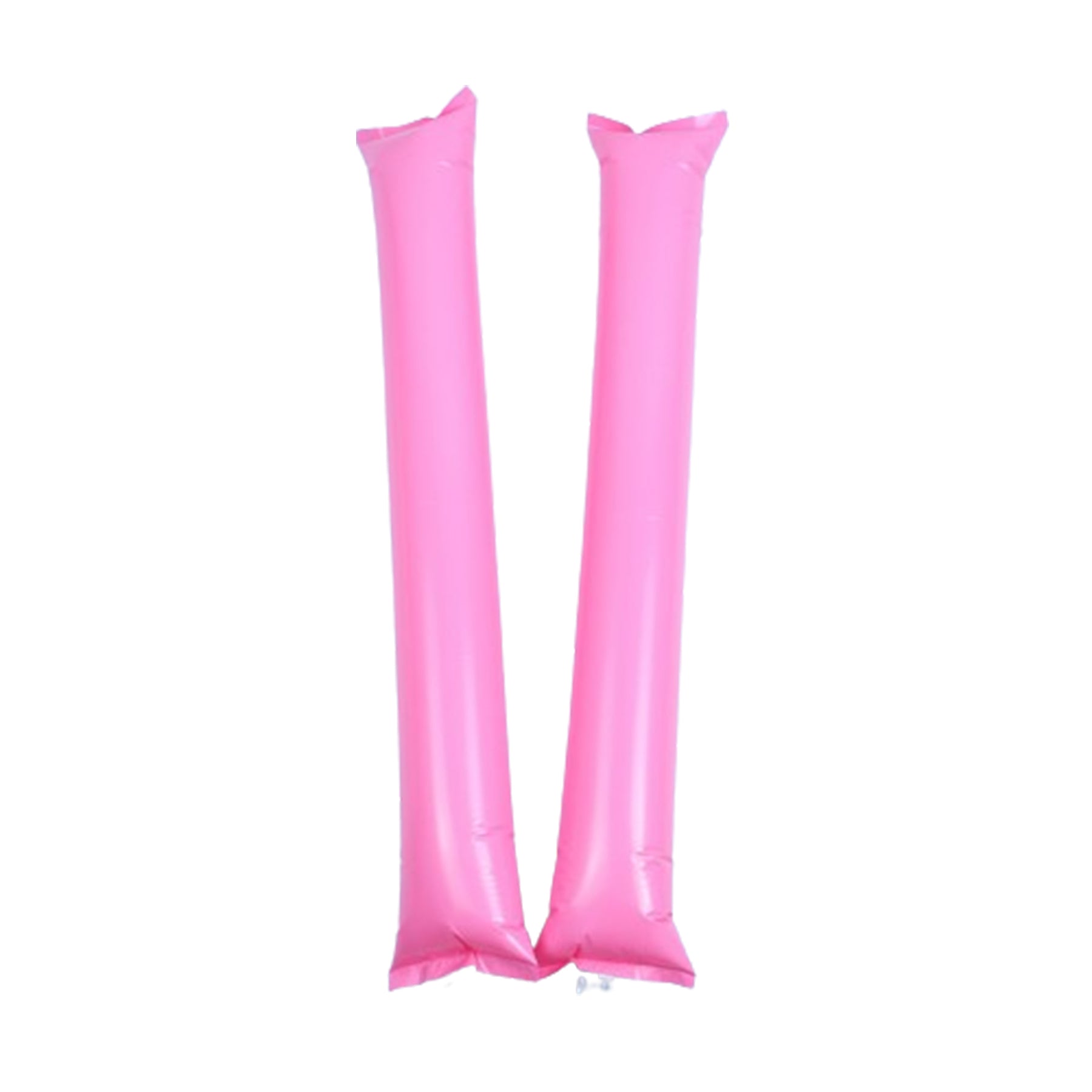 Hand-held Balloon Stick