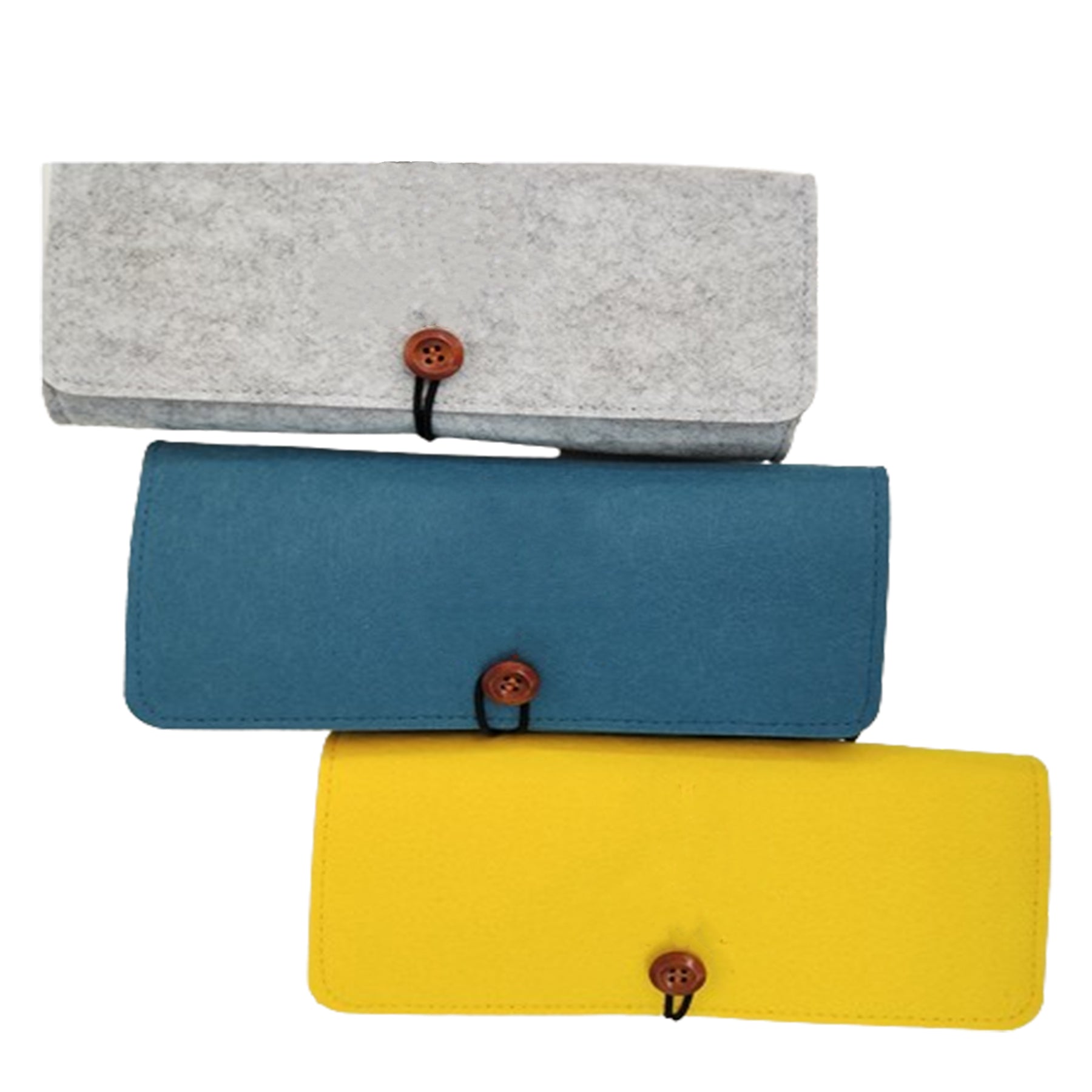 Felt Storage Bag