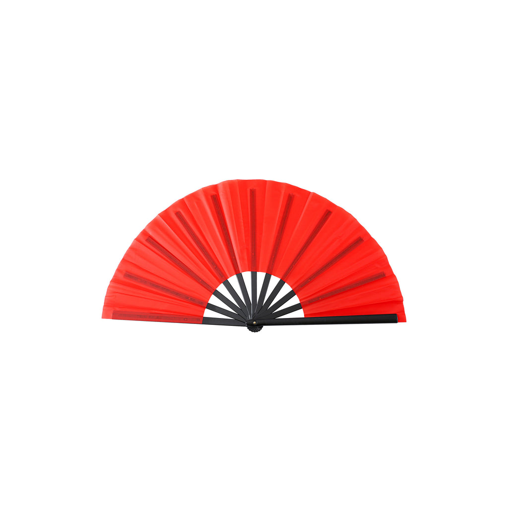 Folding Fan