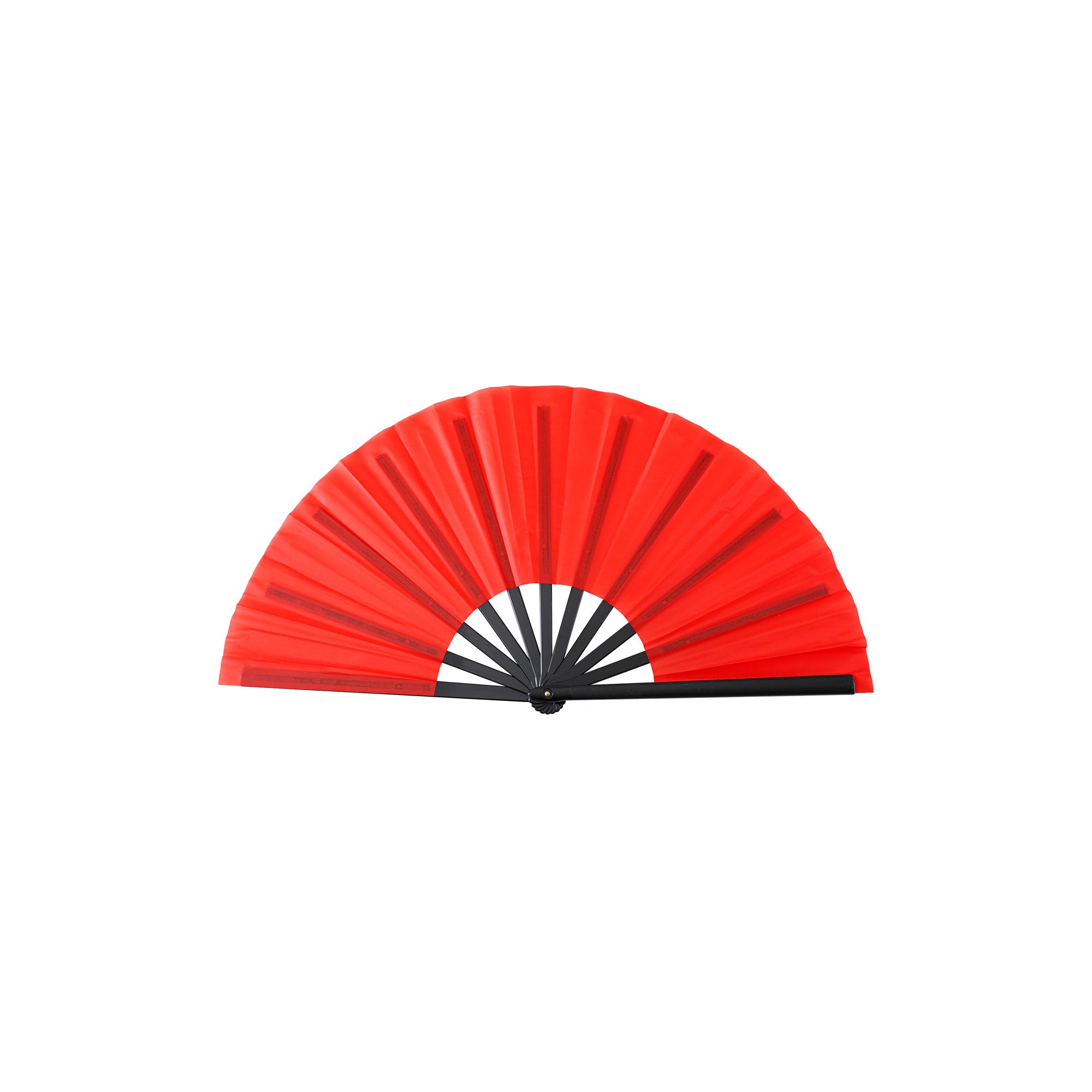 Folding Fan