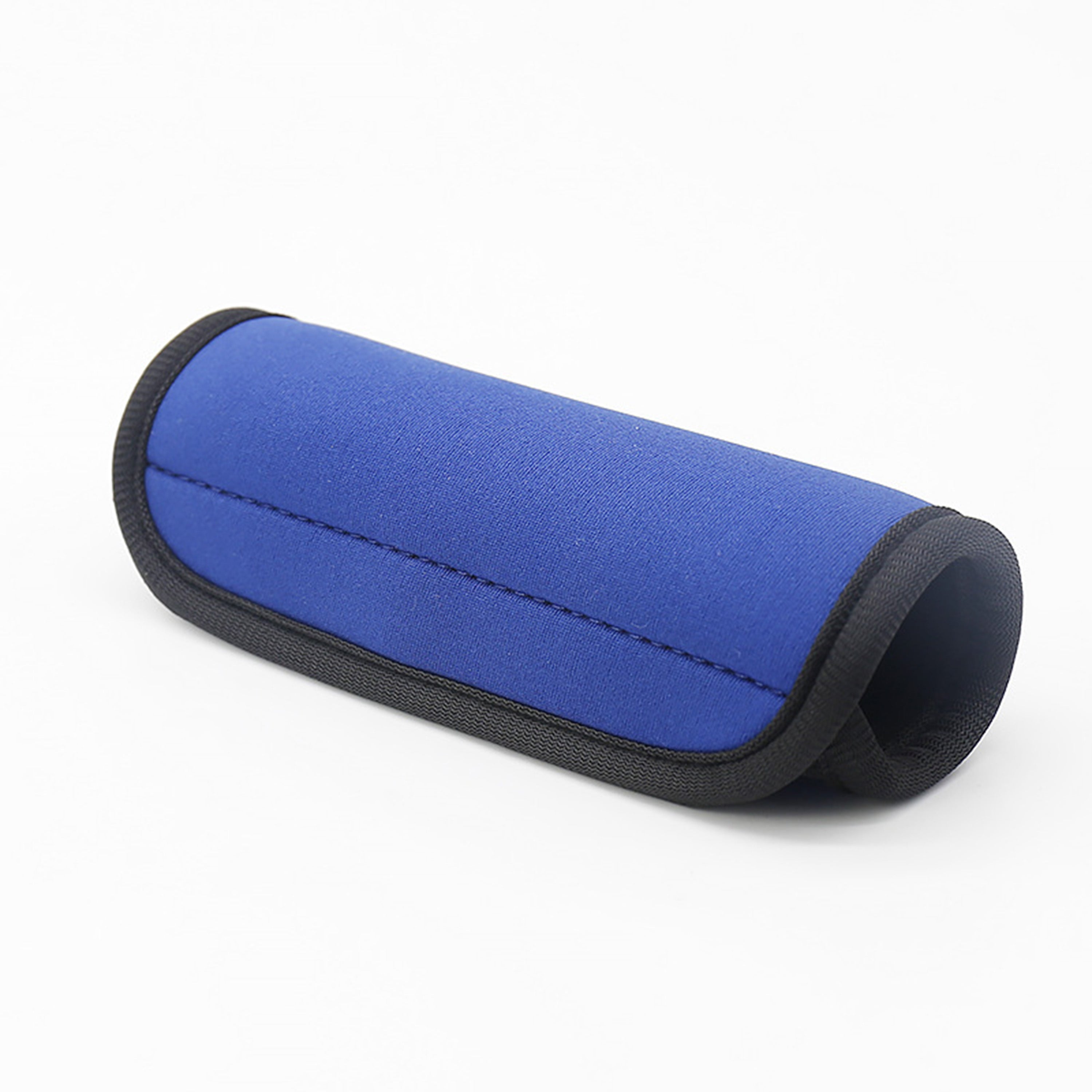 Luggage Handle Wraps