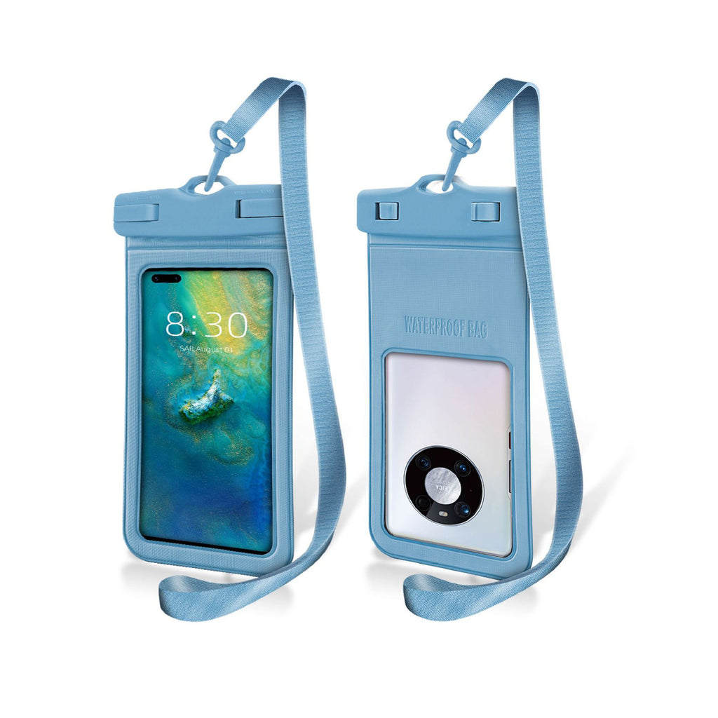 Waterproof Phone Pouch Case