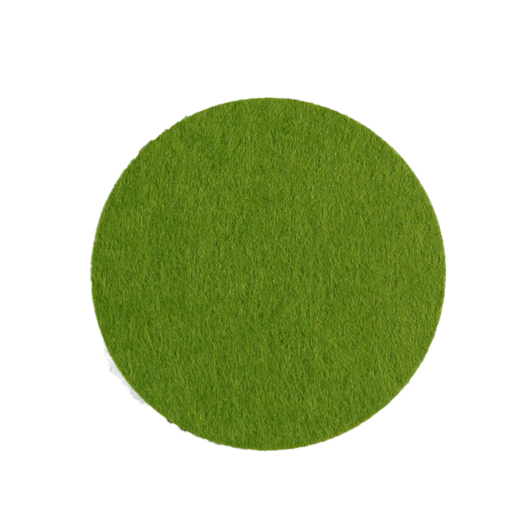 Felt Coaster