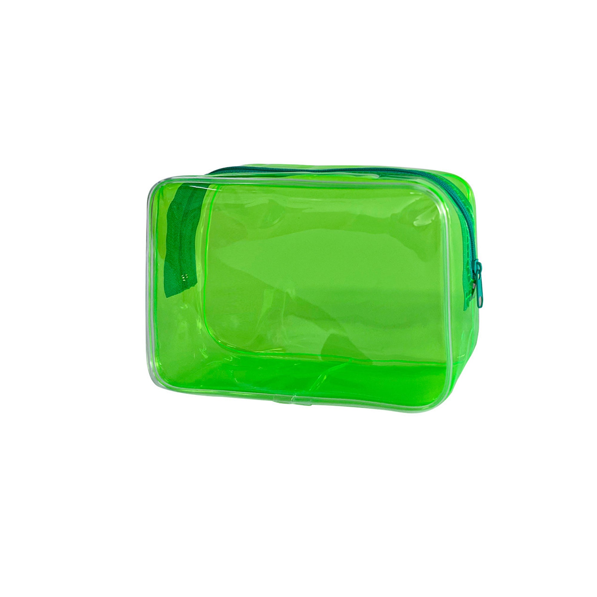 Cross-Border Women's Travel Makeup Bag