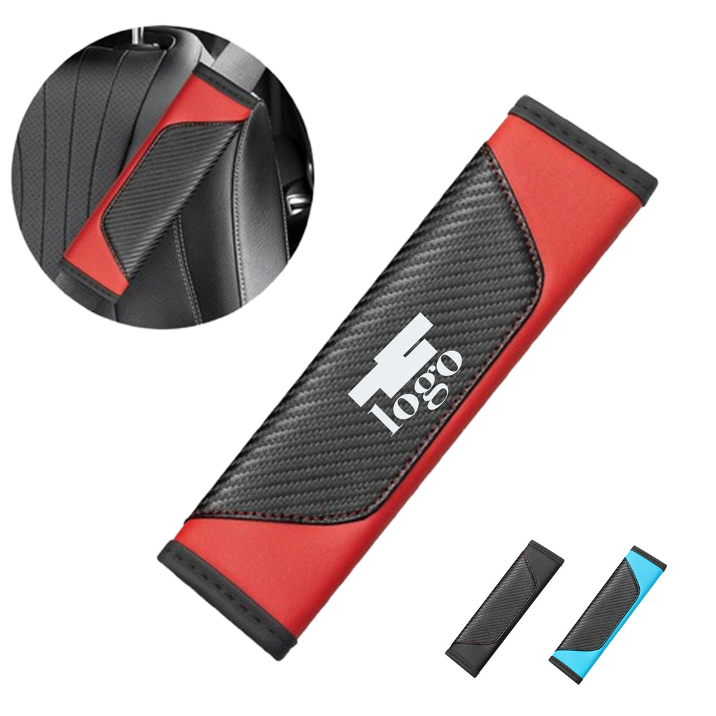 Car Seat Belt Cover