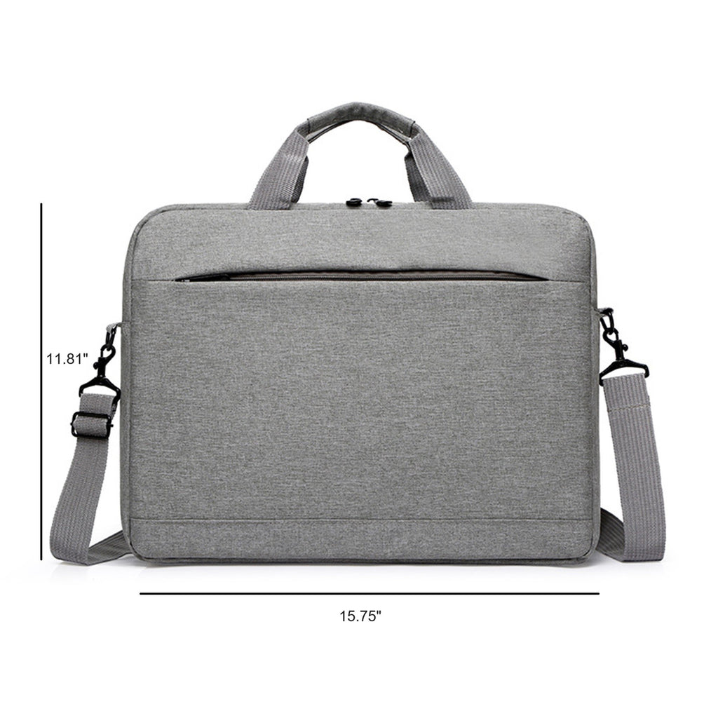 Waterpoof Laptop Case With Handle