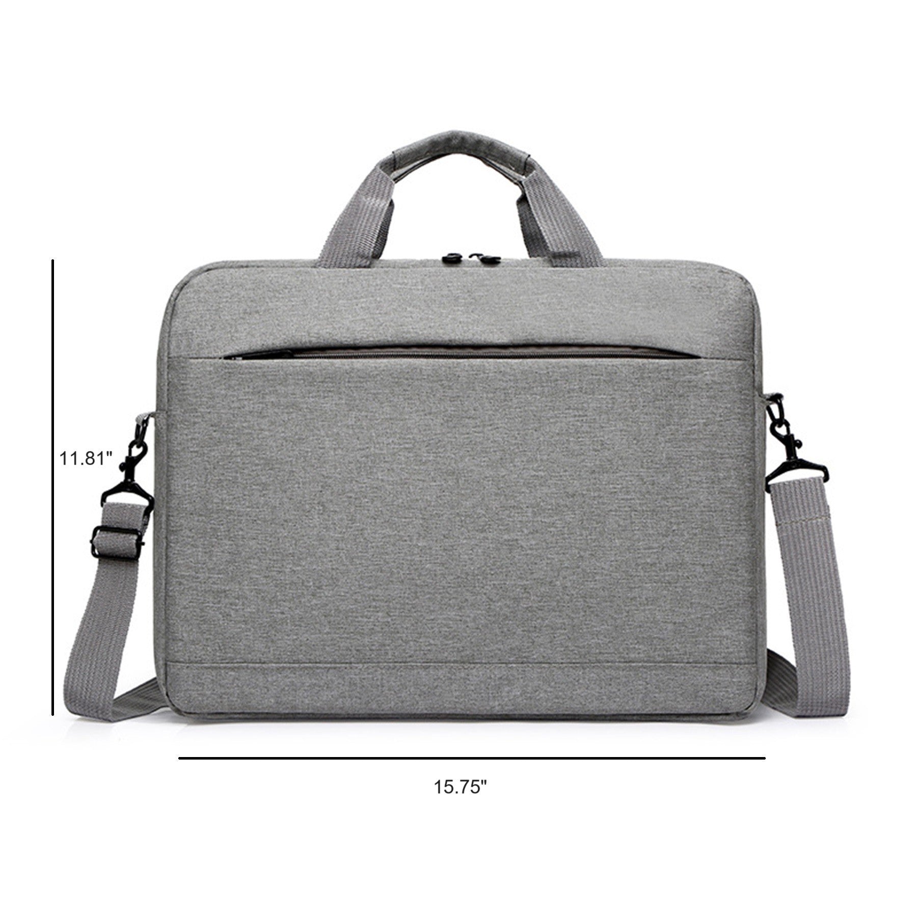 Waterpoof Laptop Case With Handle