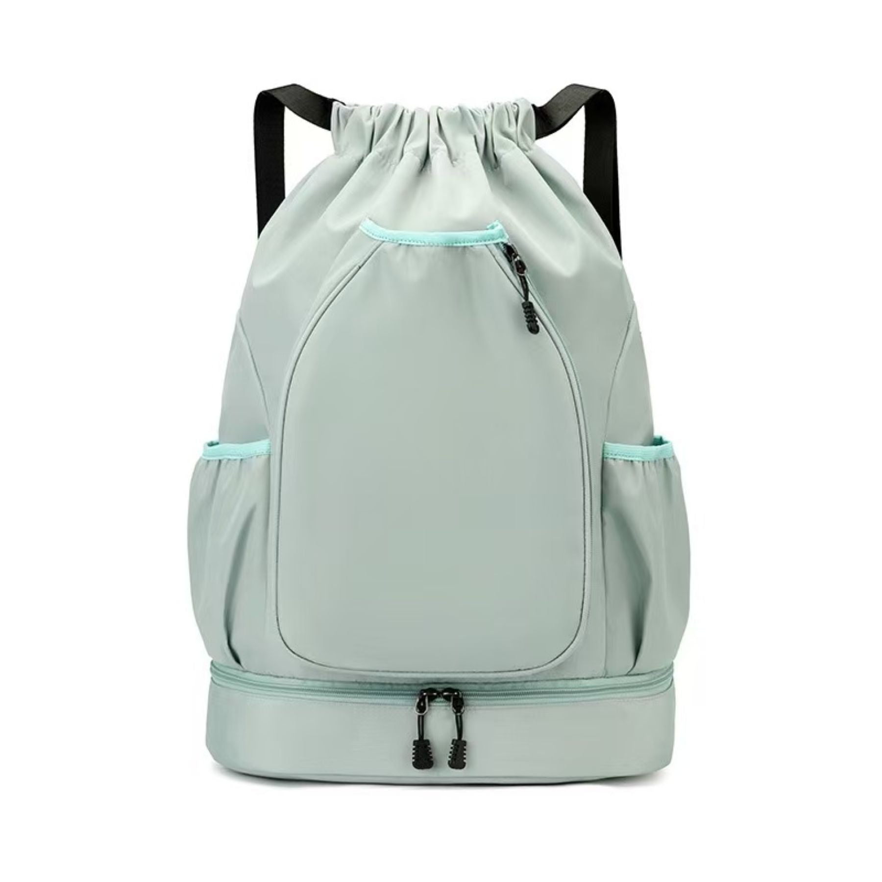 Large-capacity Badminton Bag