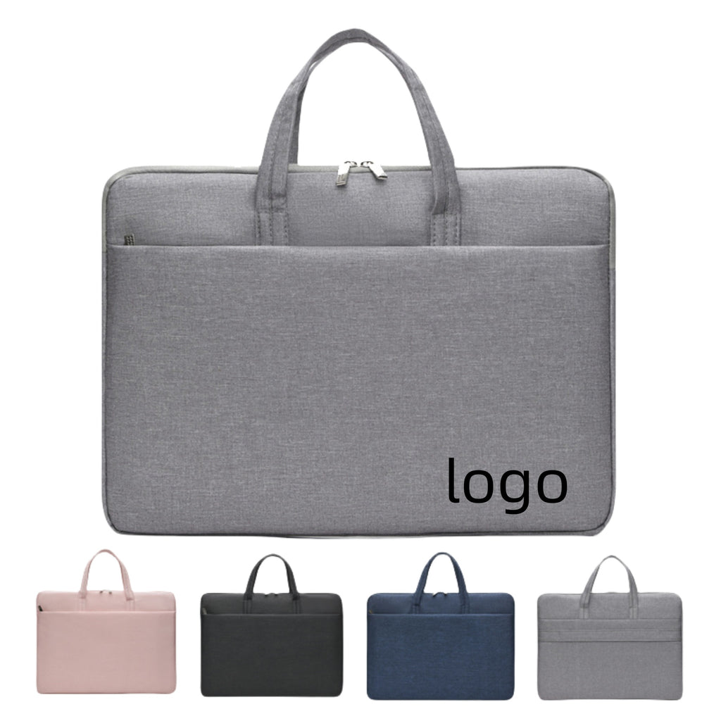 Laptop Tote Bag