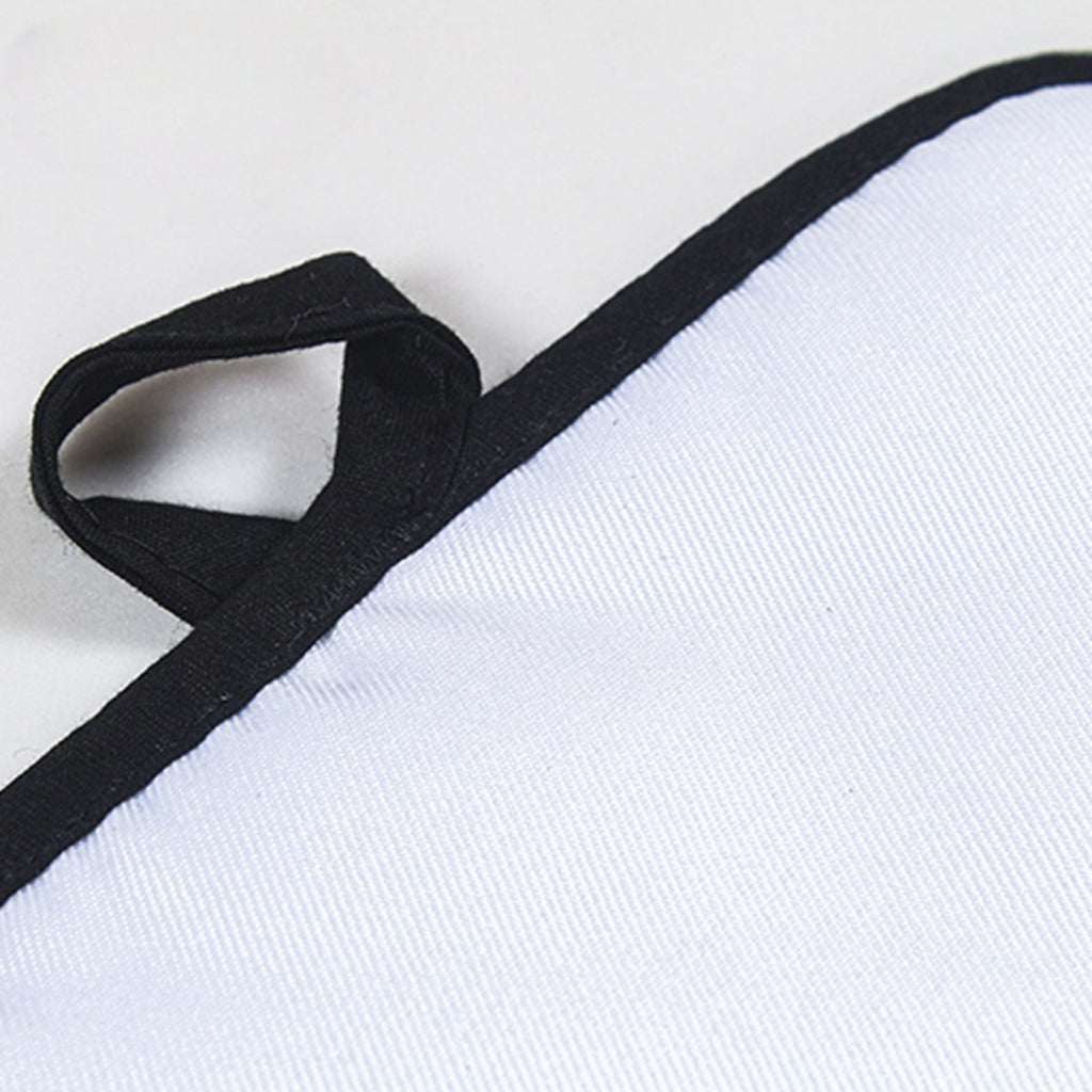 Premium Heat Resistant Insulated Cup Mat