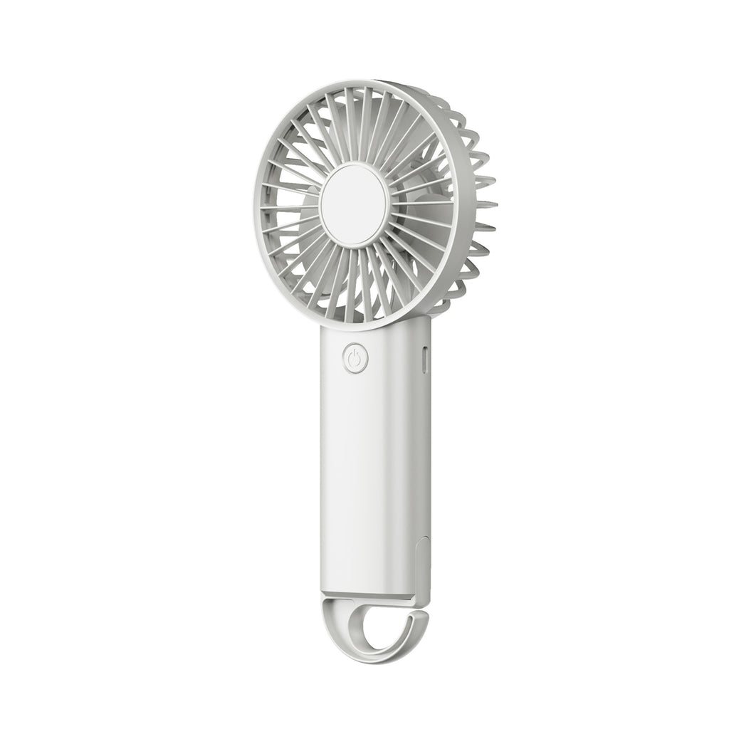 Mini Portable Handheld Fan