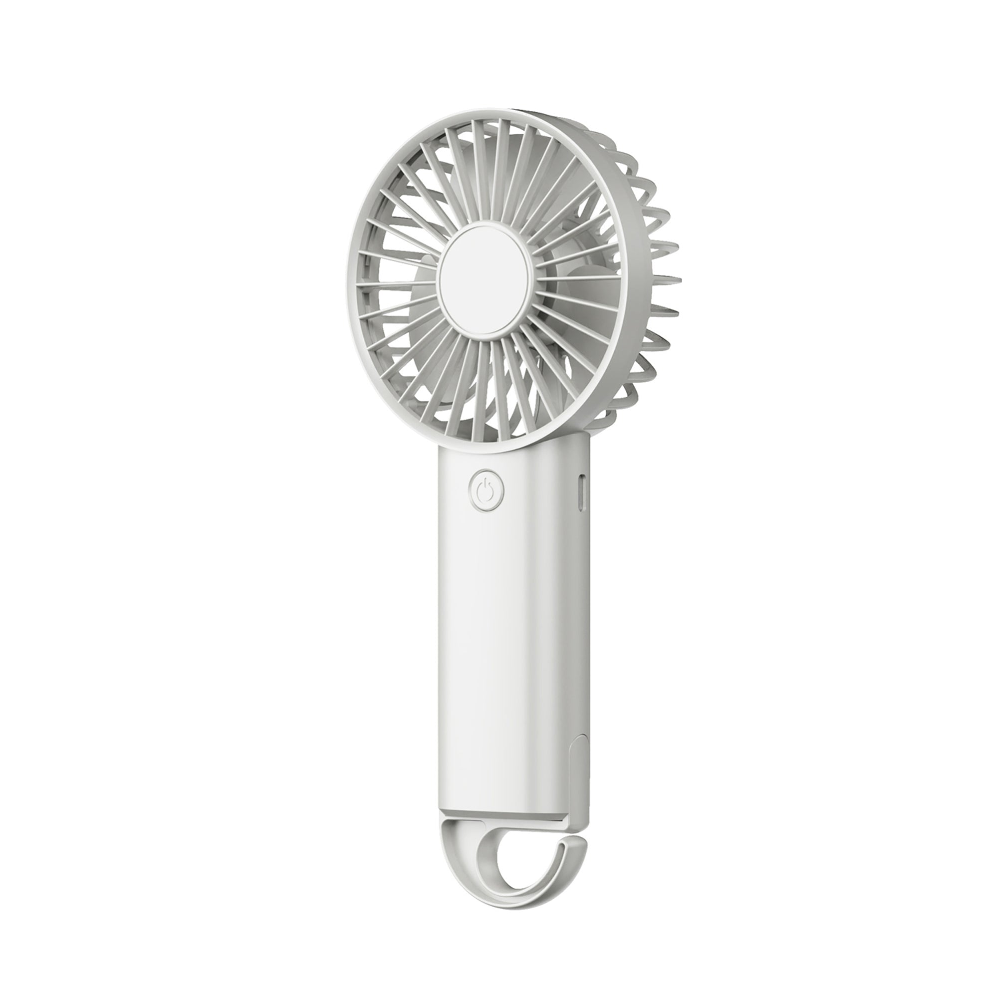 Mini Portable Handheld Fan