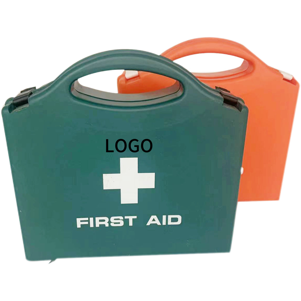 First Aid Kit