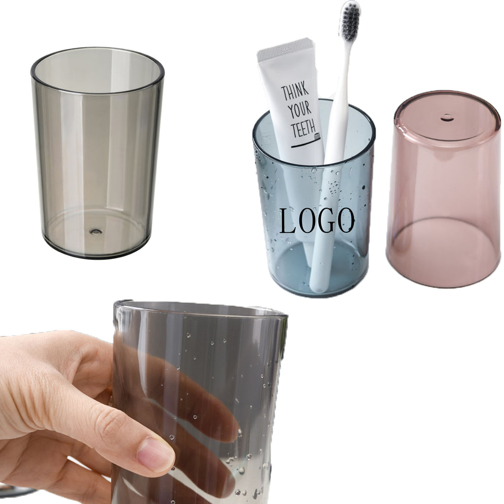 Bathroom Tumbler Cup