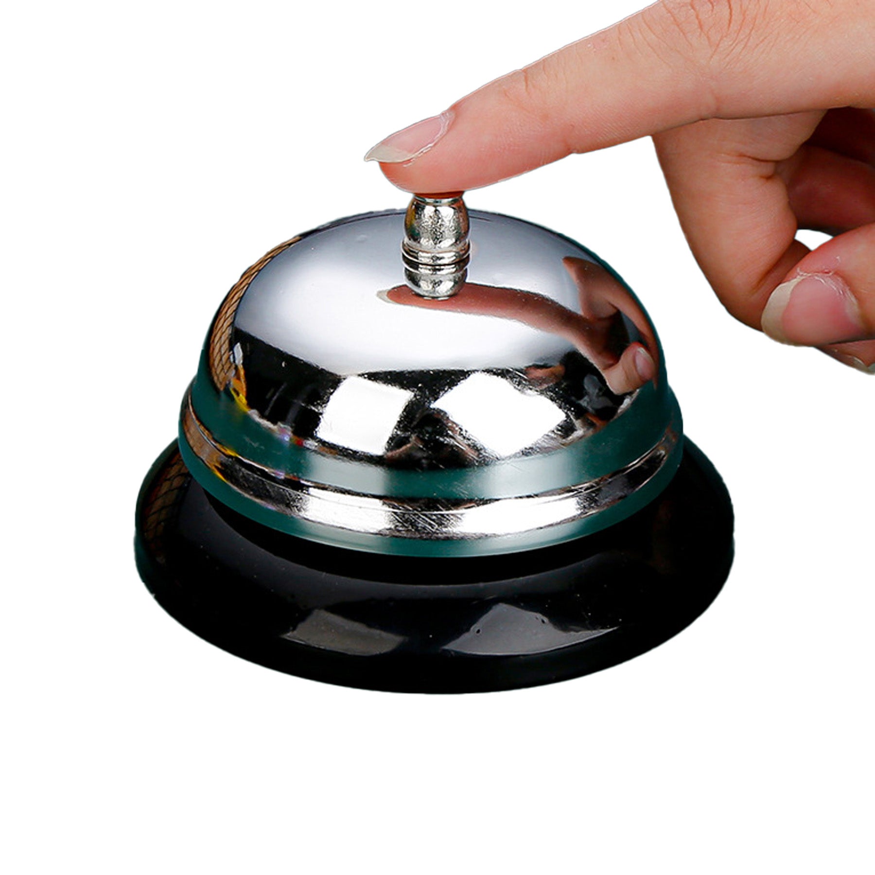 Waiter's Bell