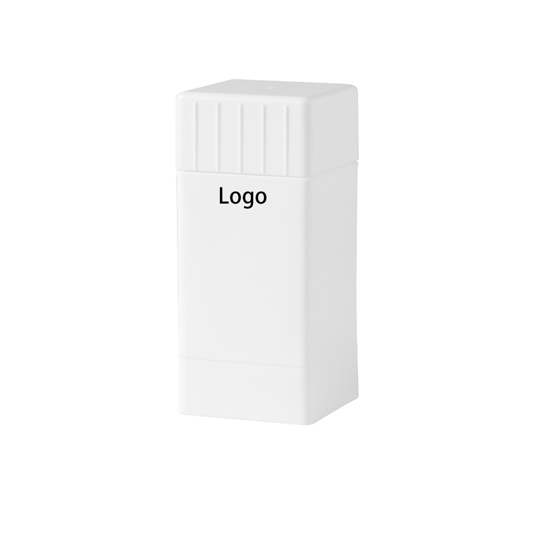 Butter Spreader