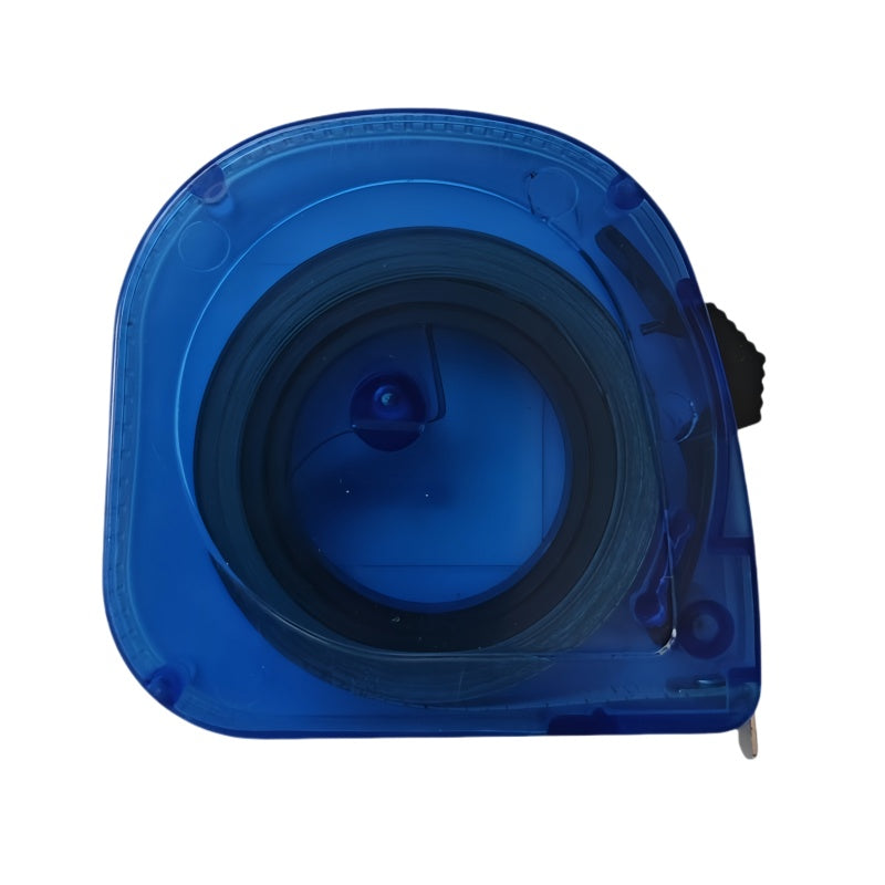 Plastic Tape Measure