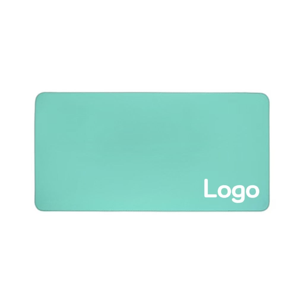 Oversized Mouse Pad