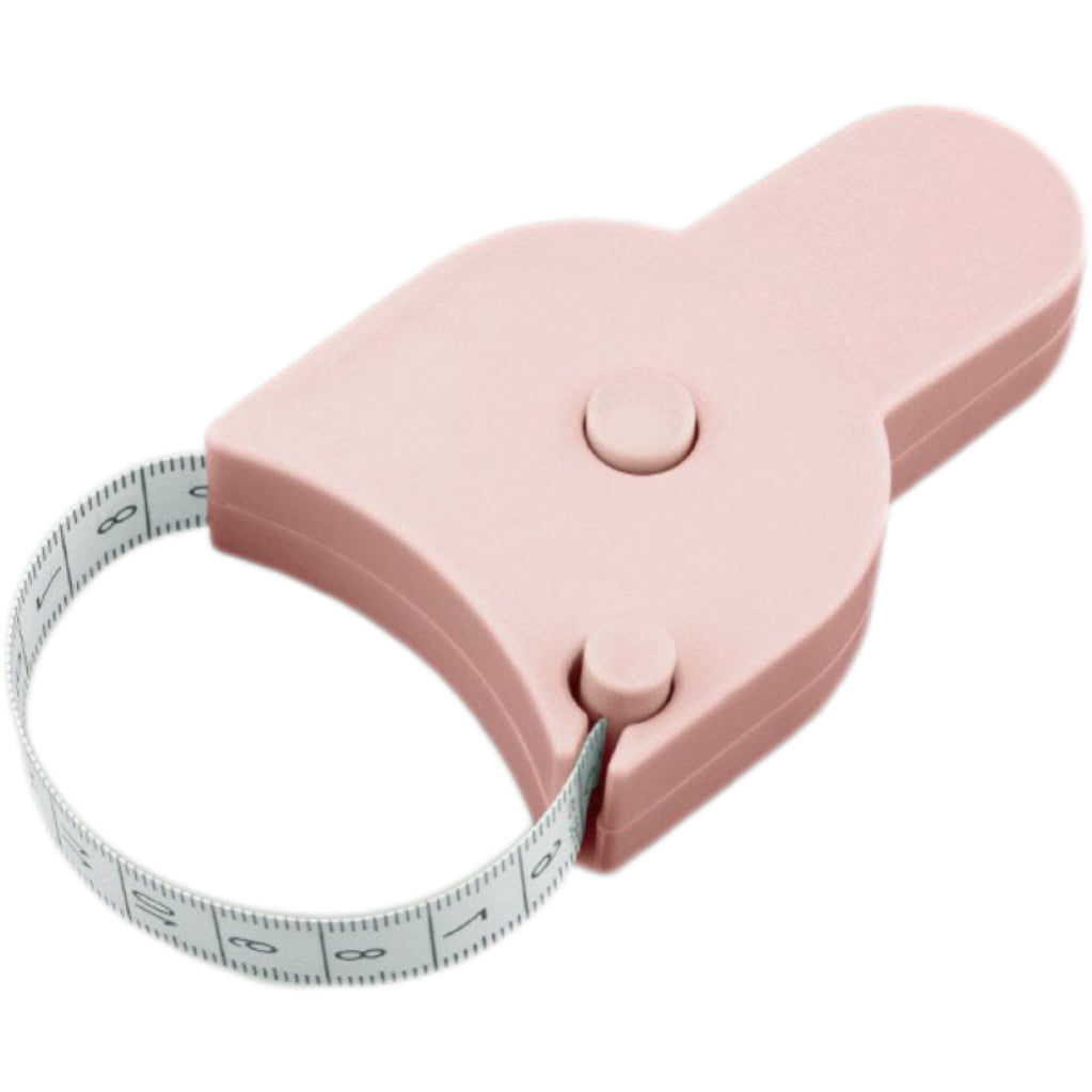 47 Inch Home Measuring Tape