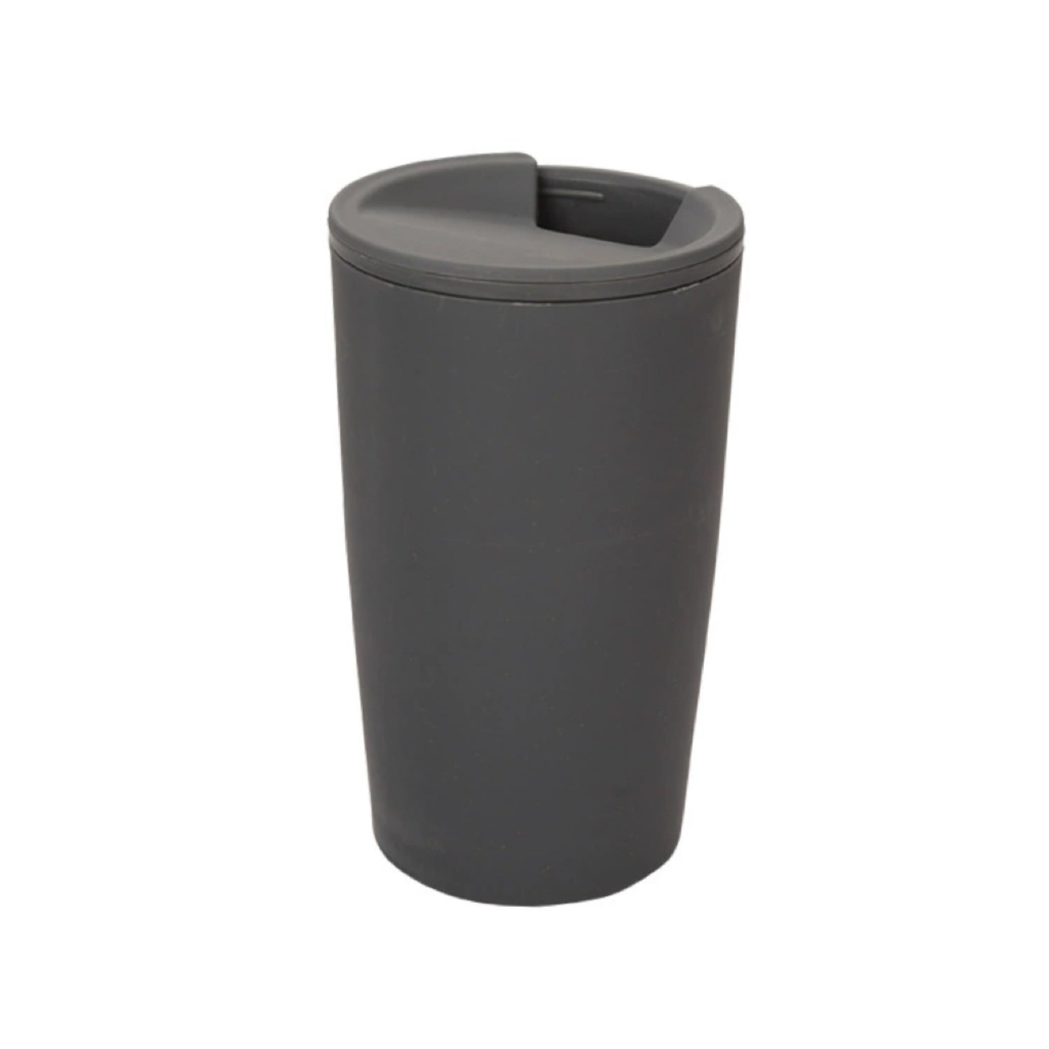 Wheat Straw Plastic Coffee Cup