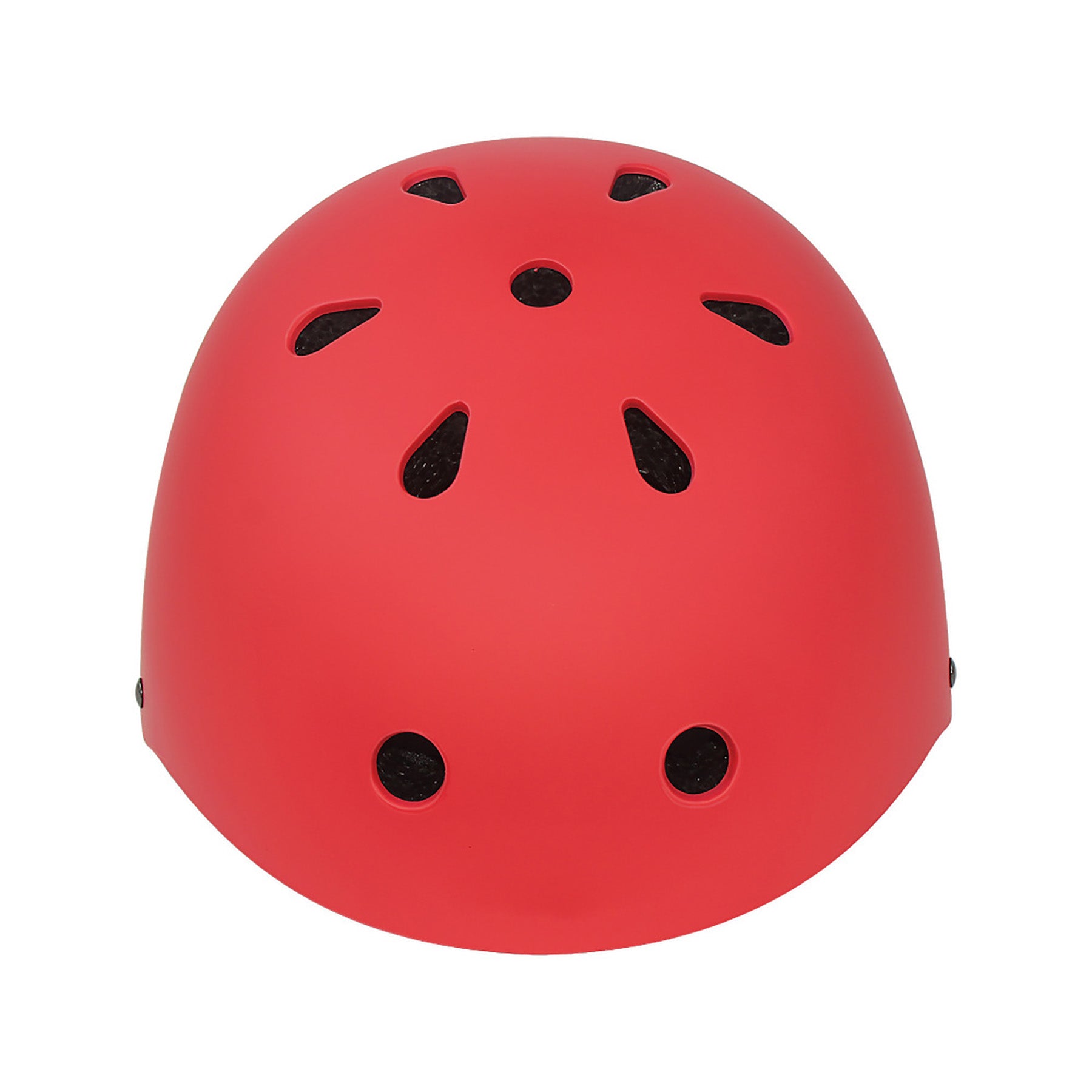 Children's Roller Skating Bike Helmets For Men And Women