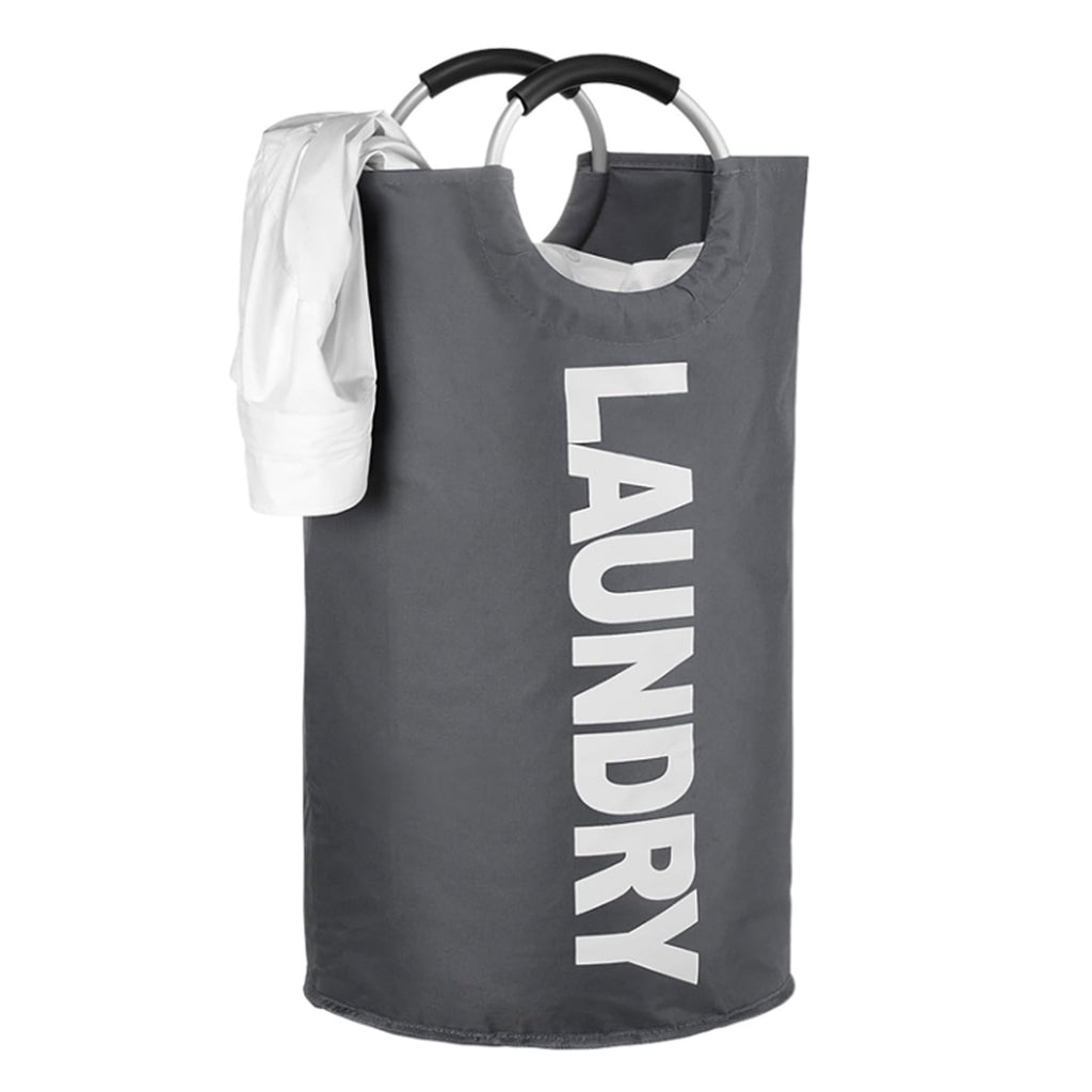 Collapsible Washing Laundry Basket