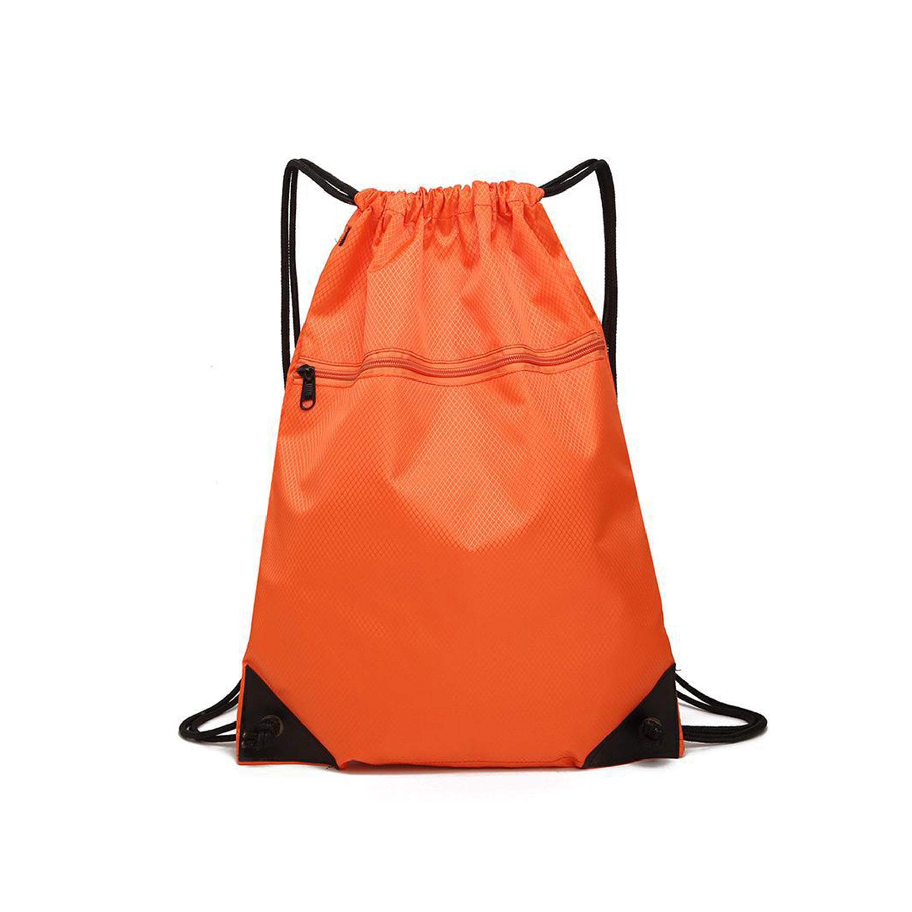 Outdoor Sports Waterproof Oxford Cloth Bundle Pocket