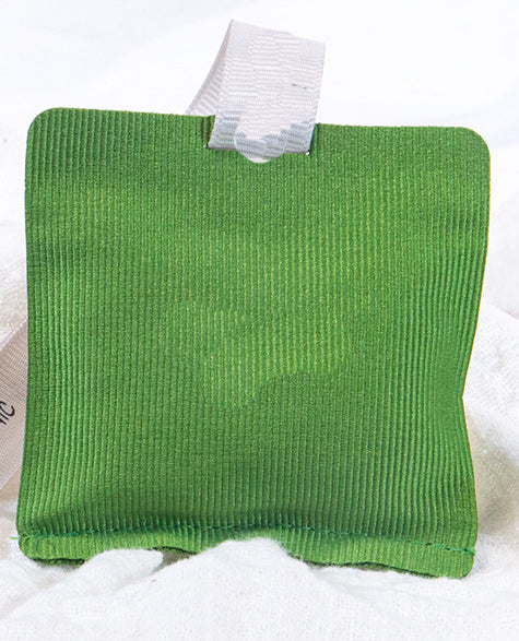 Car Sachet