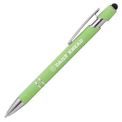 Ellipse Softy Pastels W/ Stylus - Laser