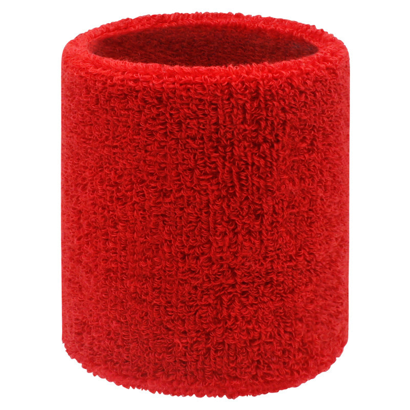 Sports Wristband