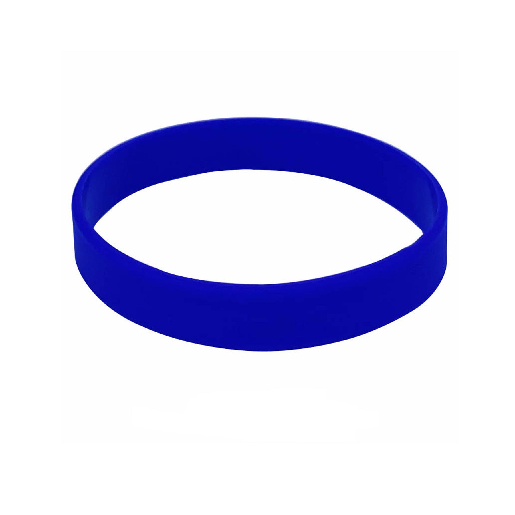 Silicone Bracelet