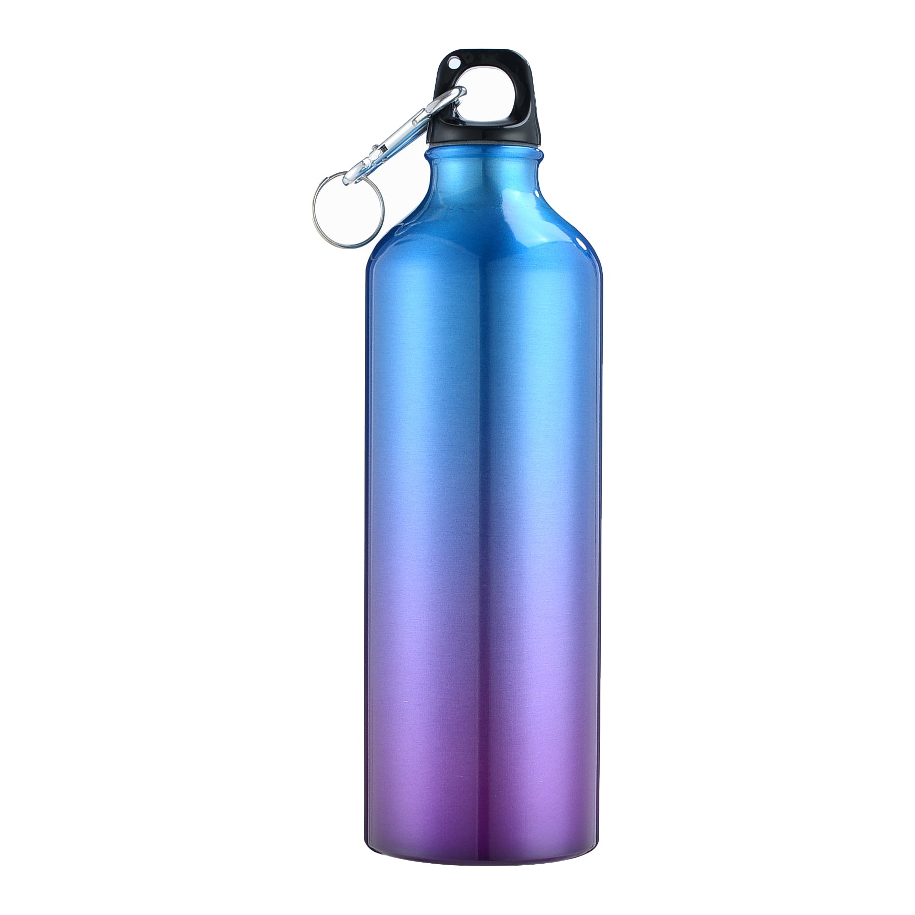 25 Oz Premium Sports Water Bottle
