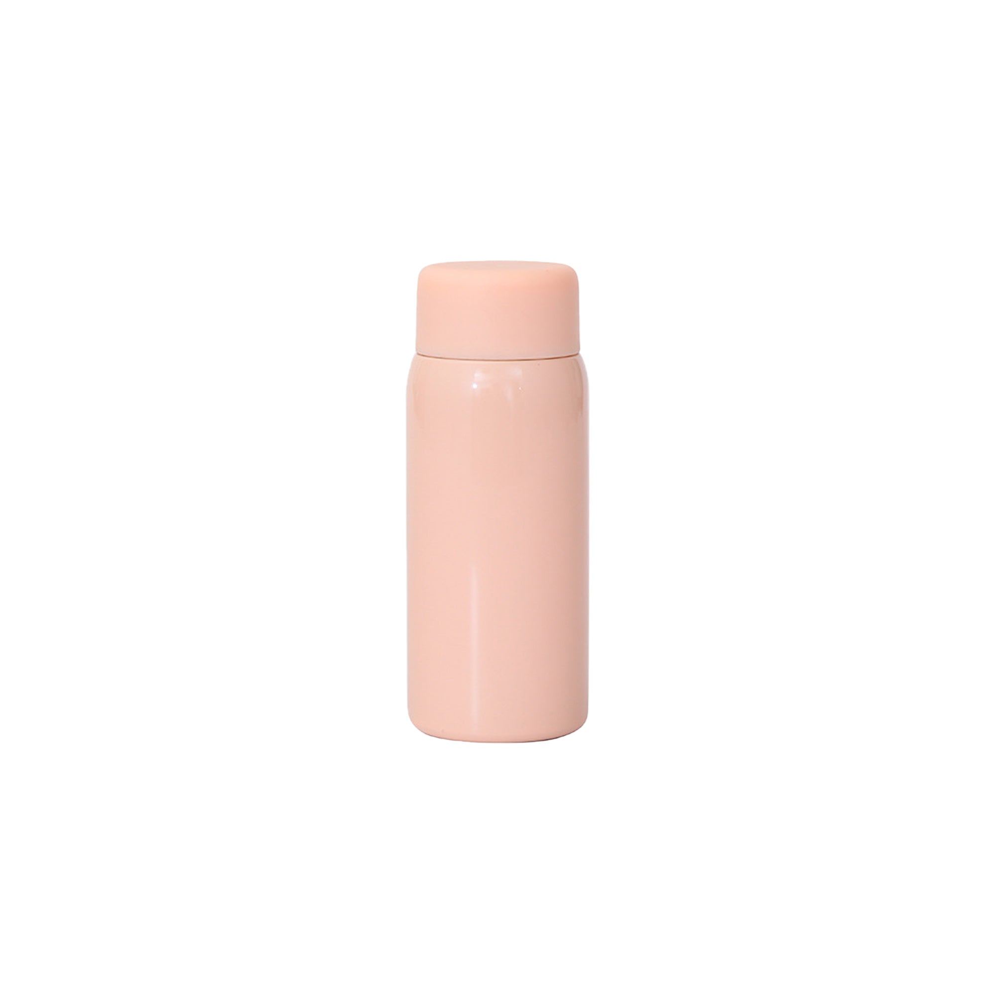 Stainless Steel Mini Thermos Cup