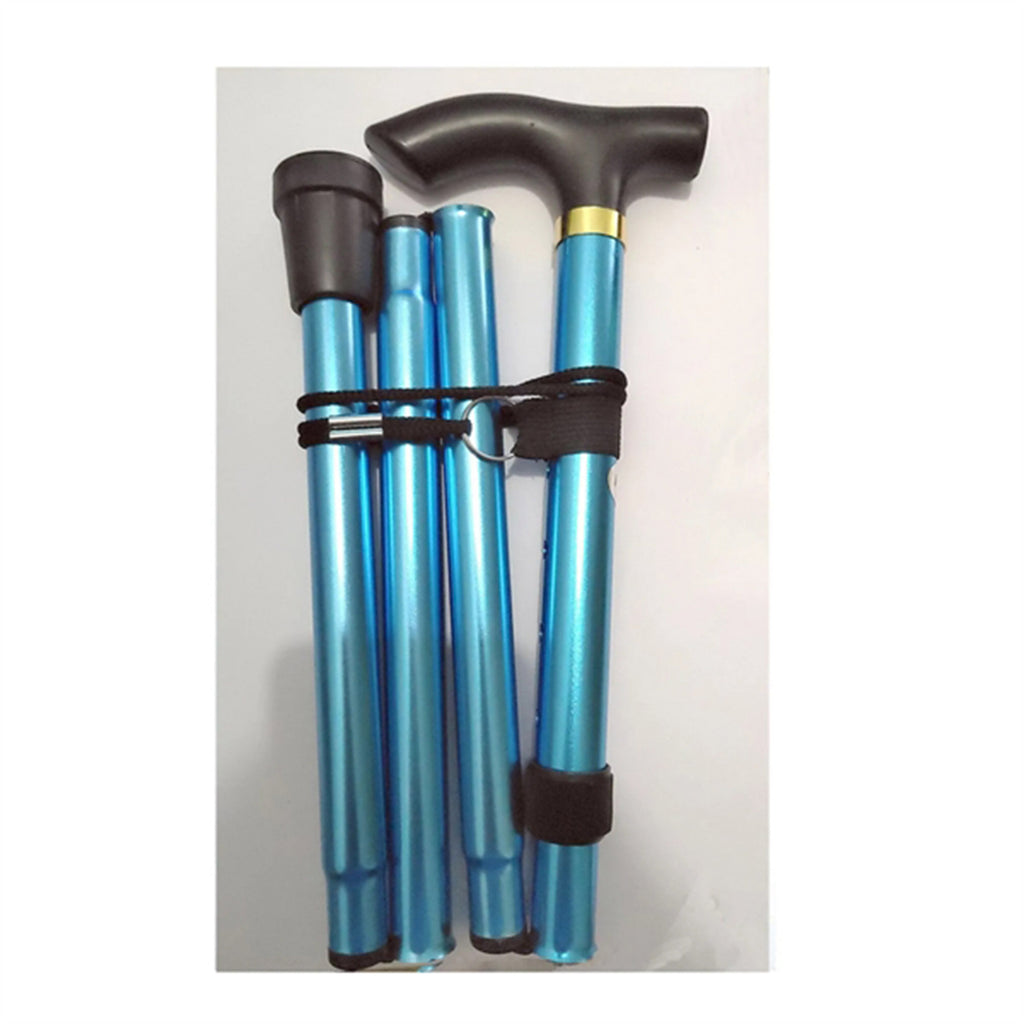 Folding Walking Cane