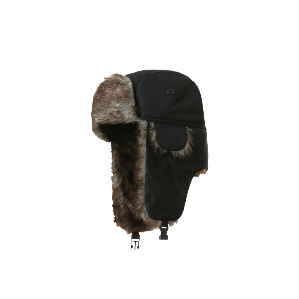 Unisex Cold Weather Ski Hat