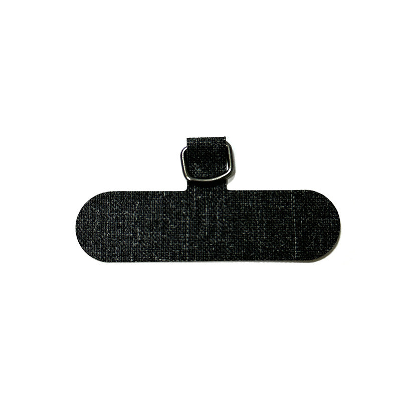 Ultra-Thin Mobile Phone Anti-Loss Piece