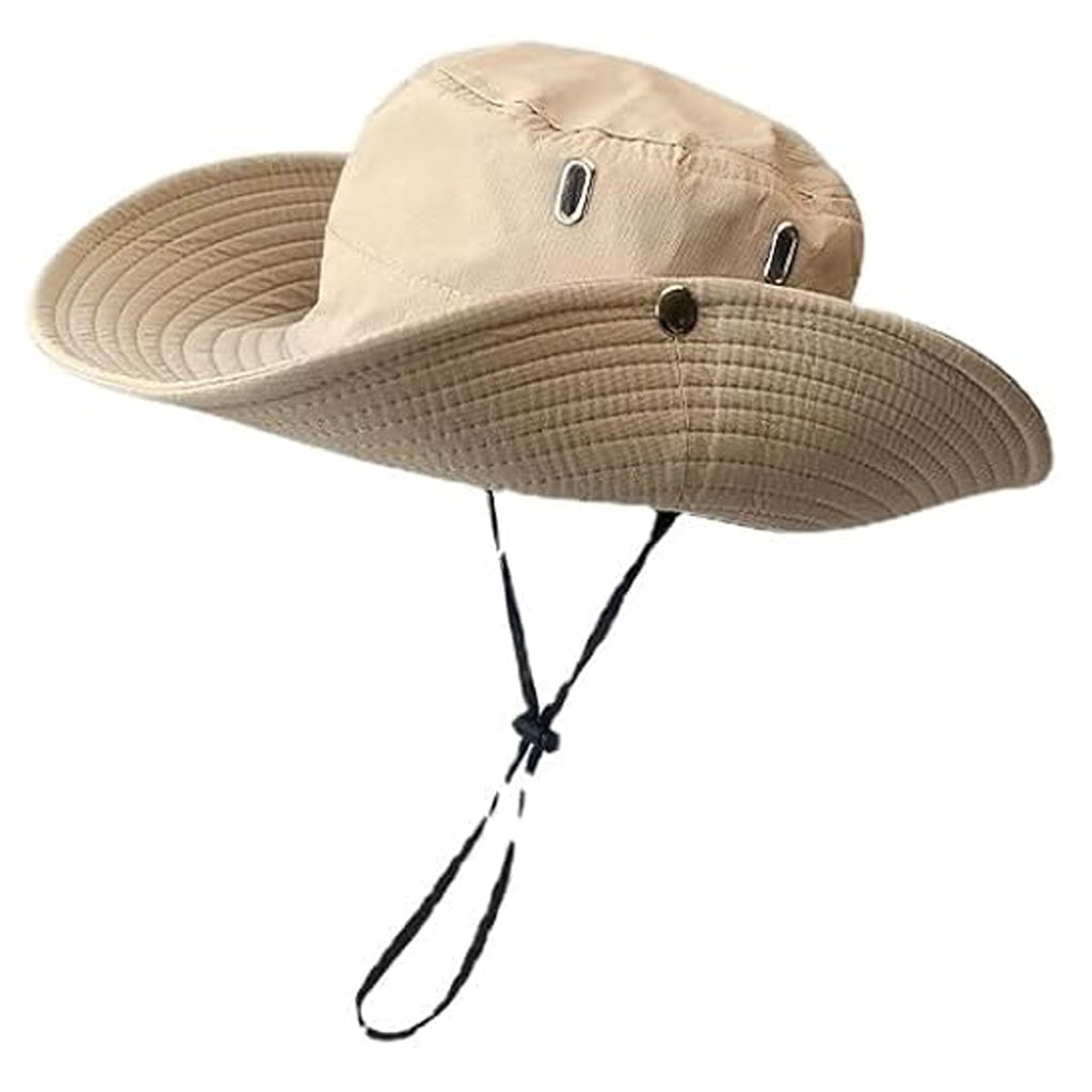 Outdoor Cowboy Hat