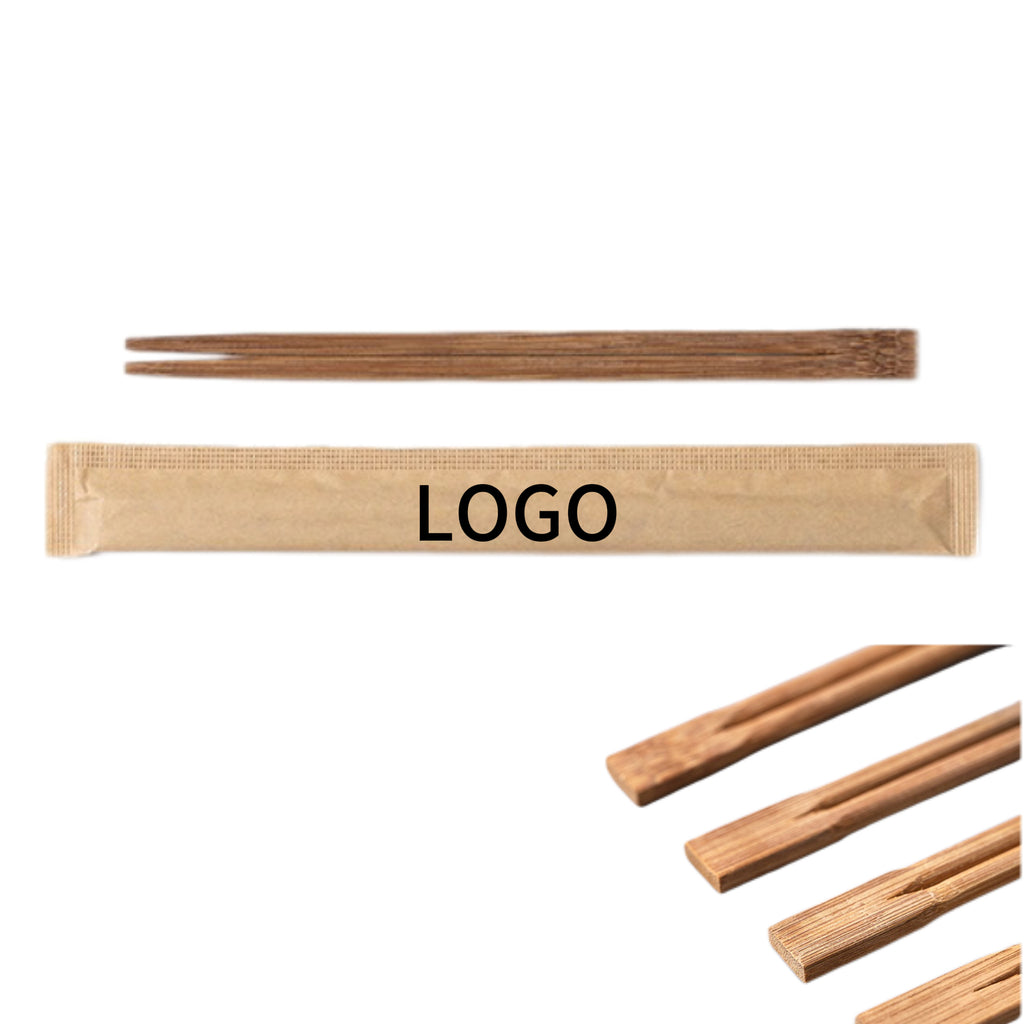 Disposable Chopsticks