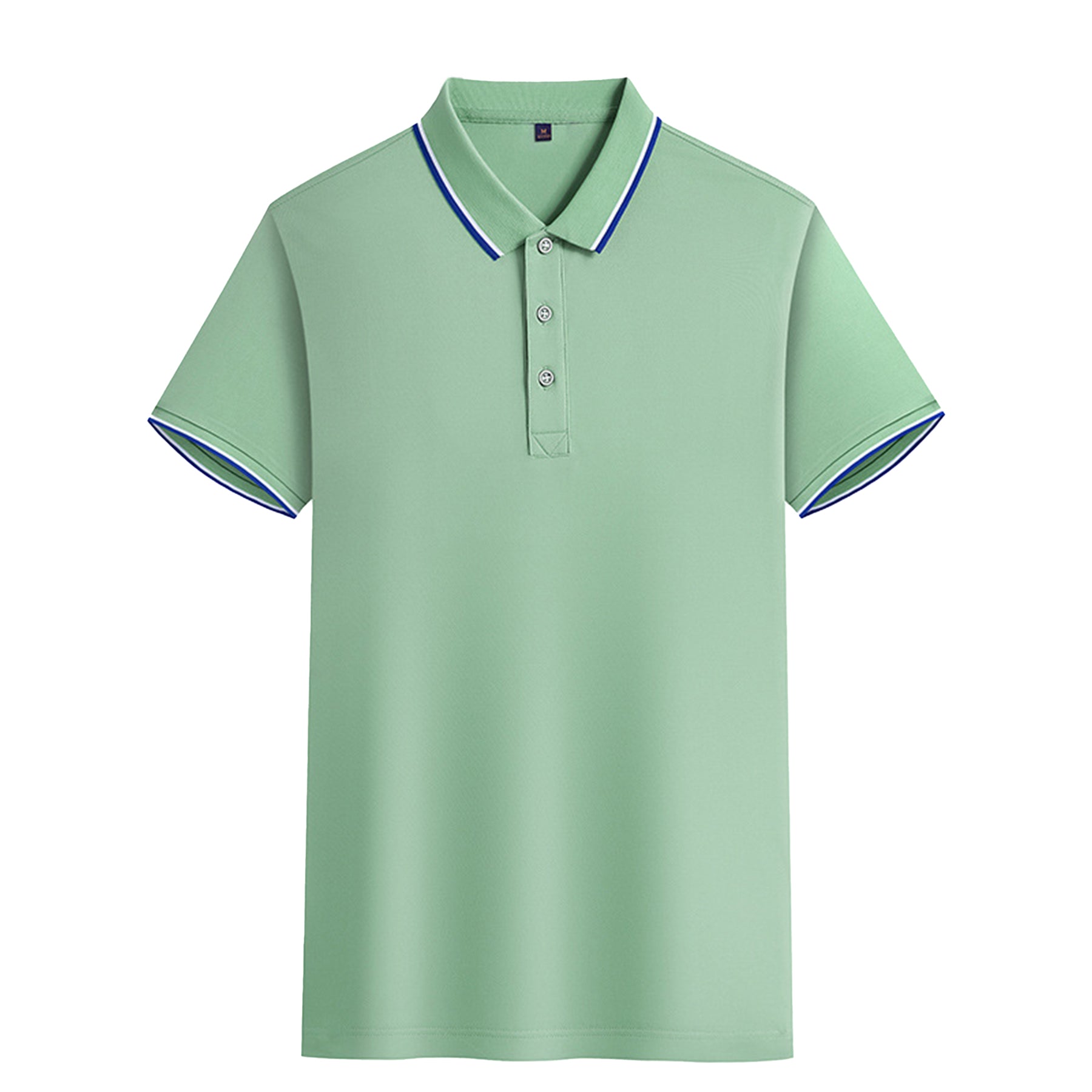 Short Sleeve Tactical Shirt Polo