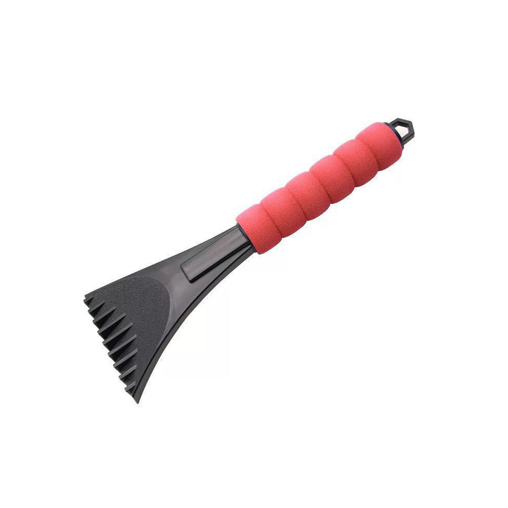 Portable Snow Scraper
