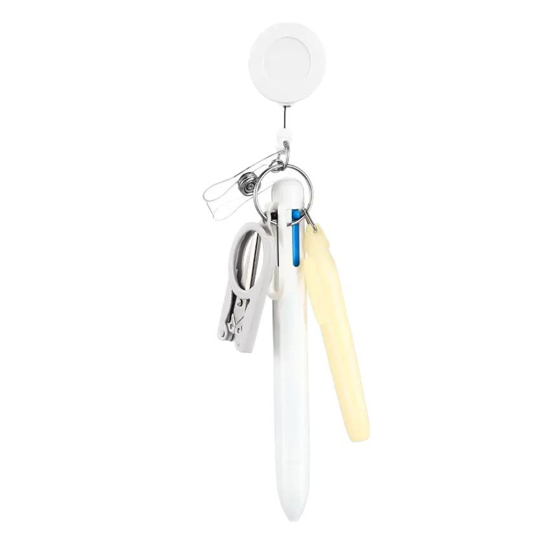 Nurse Pen Set