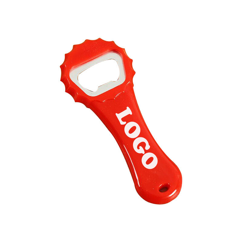 Plastic Corkscrew