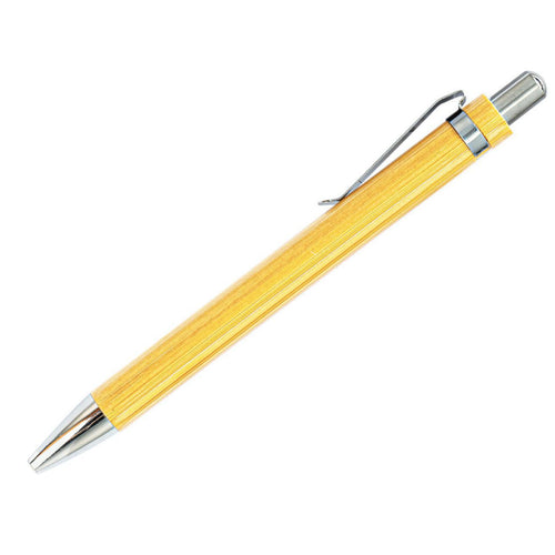Ballpoint Pen