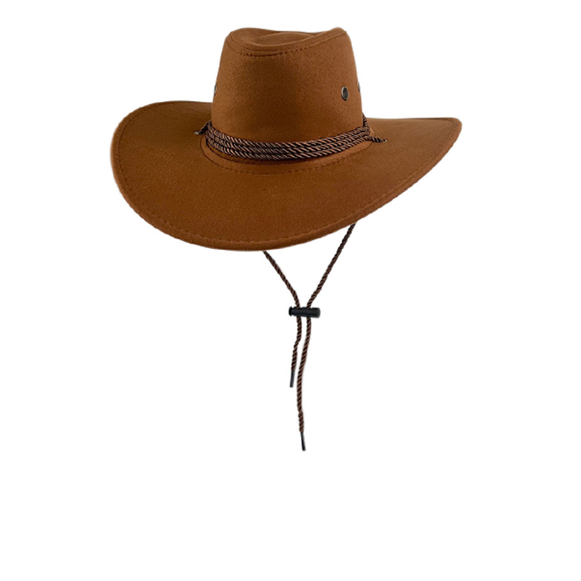 Western Cowboy Hat