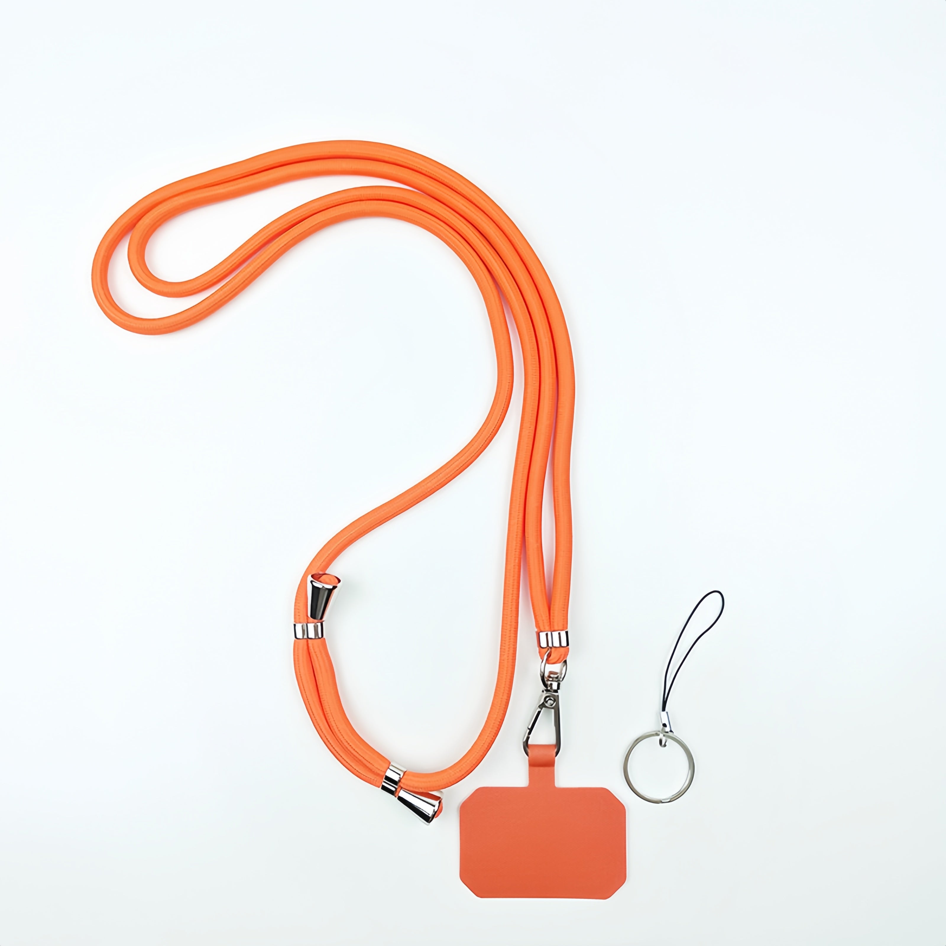Phone Lanyard Adjustable