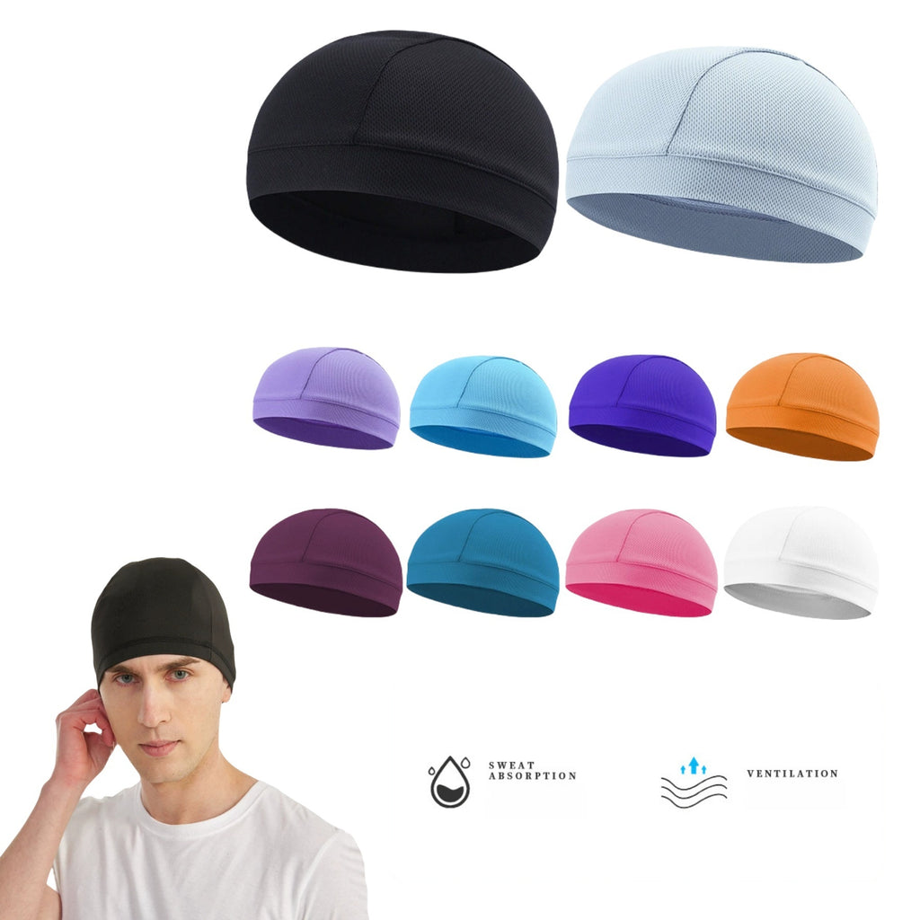 Sports Windproof Hat