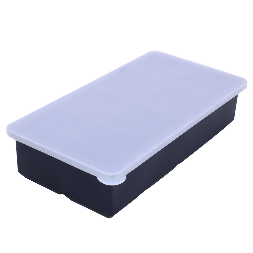 Rectangular Ice Tray