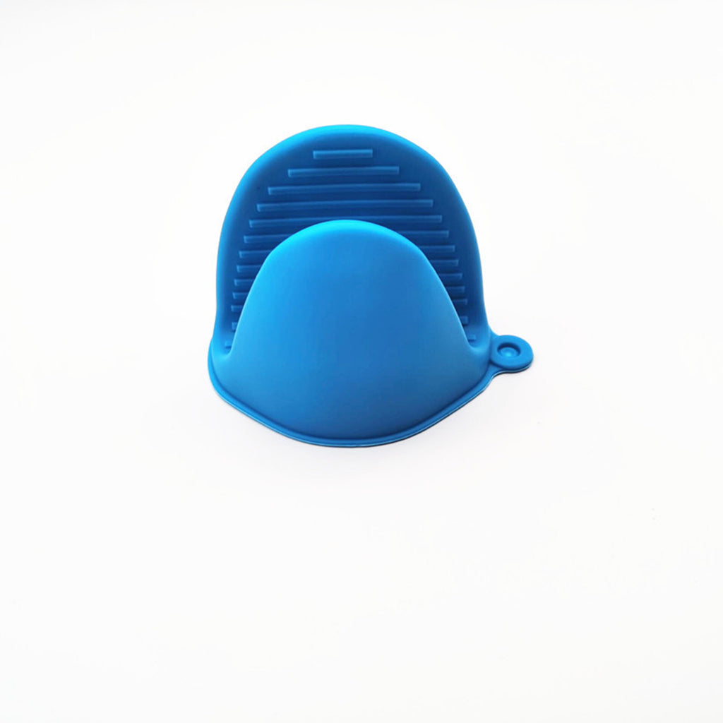 Silicone Thickened Anti Scald Glove Clip