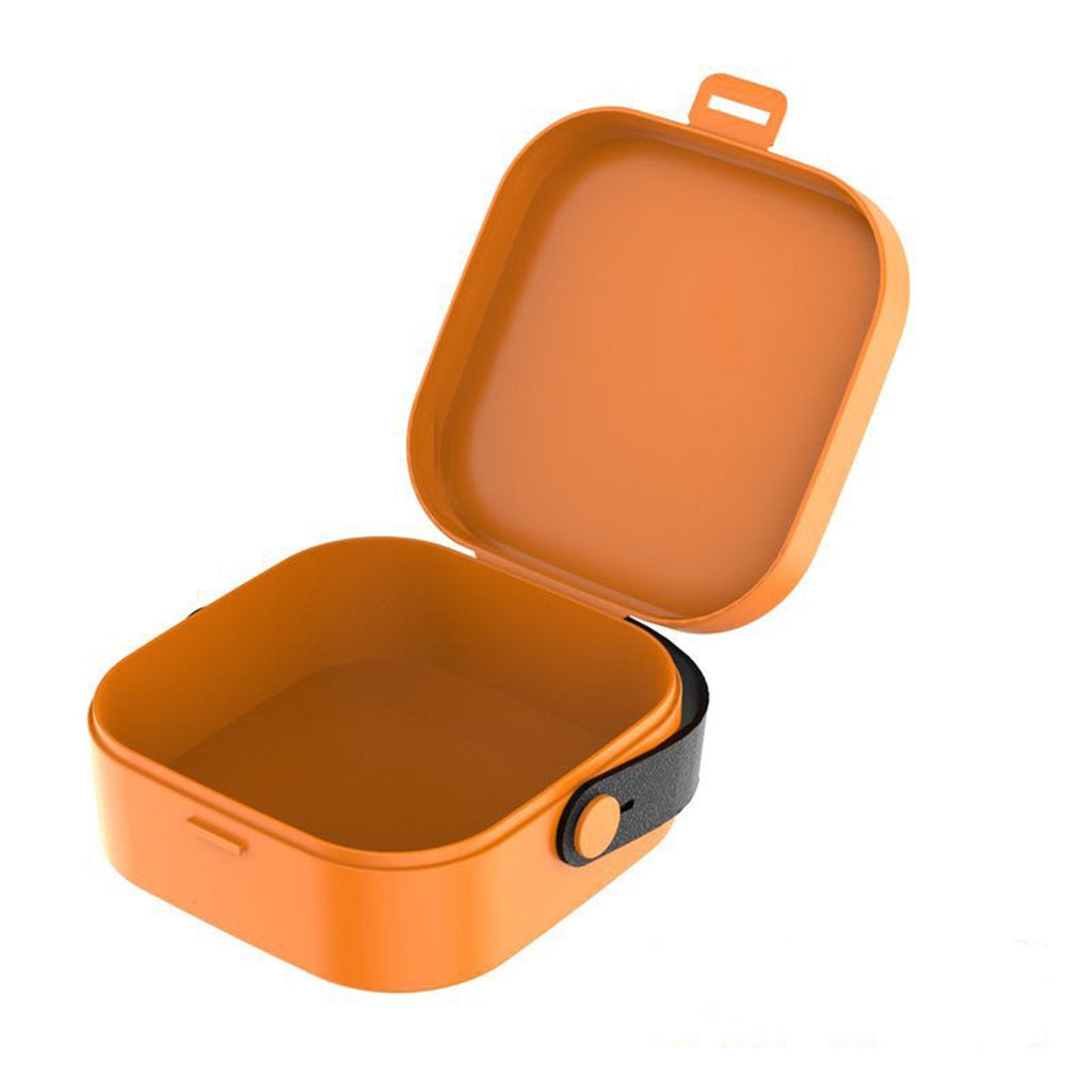 Multifunctional Portable Organizer